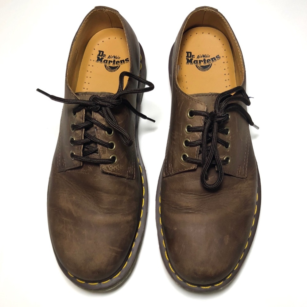 DR MARTENS  Shoes Size: 11